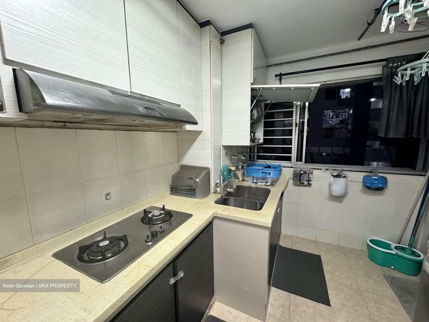 Blk 337 Woodlands Avenue 1 (Woodlands), HDB 4 Rooms #601555351